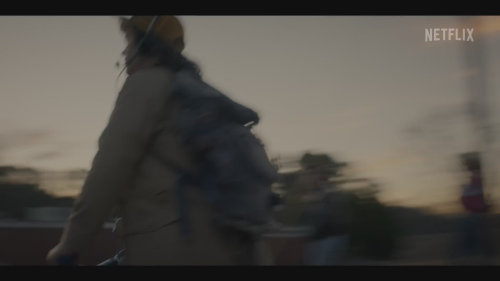 Finální trailer 5. série Stranger Things