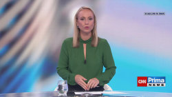 K VĚCI - 29.9. v 18:35