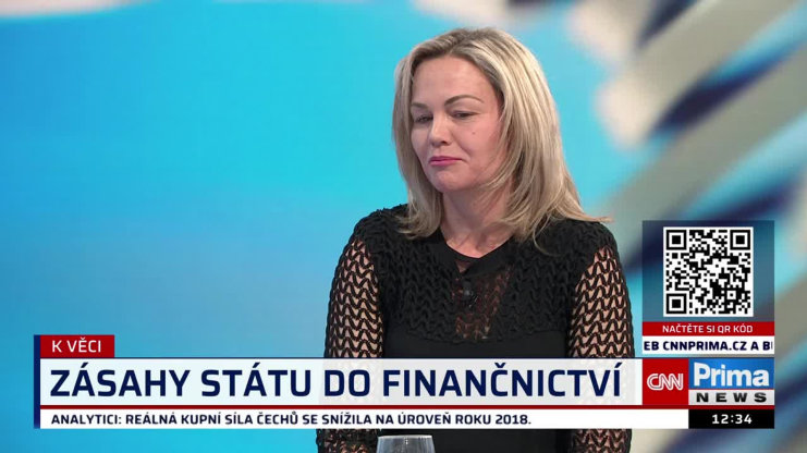 Náhled videa