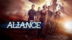 Aliance