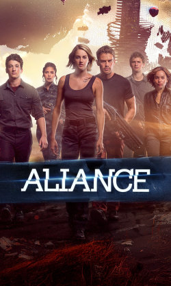 Aliance