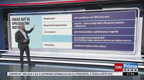 Co na to vaše peněženka, 17.12. v 17:55 - Petr Nečas, Vlastimil Tlustý