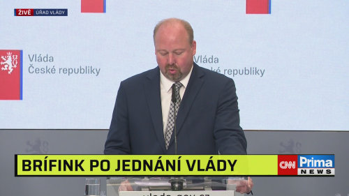 ZPRÁVY, 22.6. v 14:34