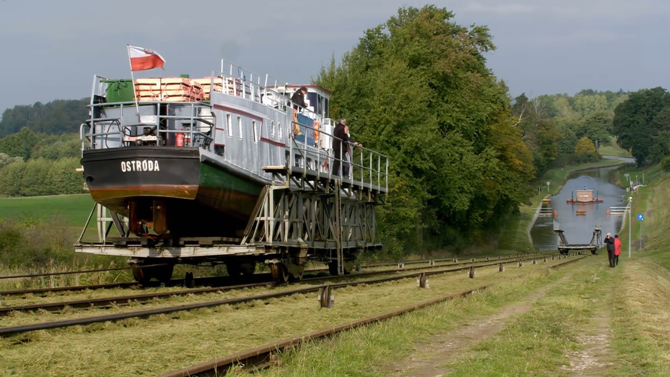 Severní Staffordhire