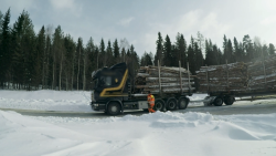 Hrdinové ledových silnic S4 (3)