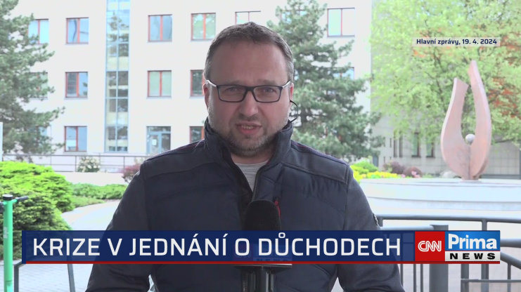 Náhled videa