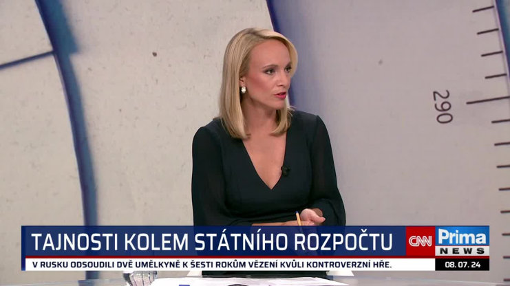 Náhled videa