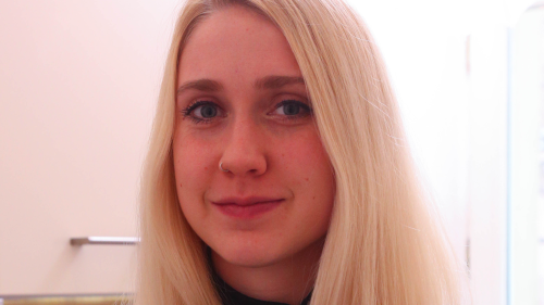 Prostřeno! S31 (13)