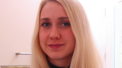 Prostřeno! S31 (13)