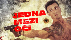 Jedna mezi oči