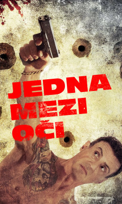 Jedna mezi oči
