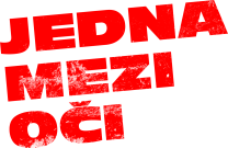 Jedna mezi oči