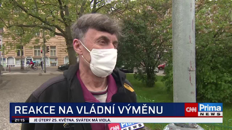 Náhled videa