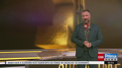 SHOWTIME, 7.1. v 19:55