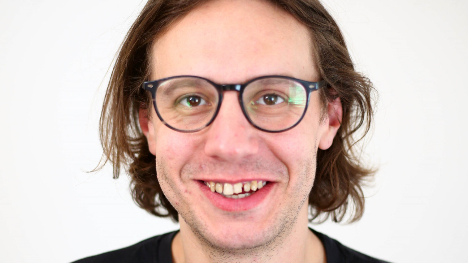 Náhled videa