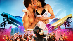 Let's Dance 4