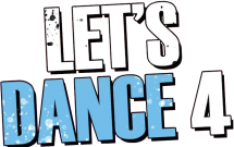 Let's Dance 4