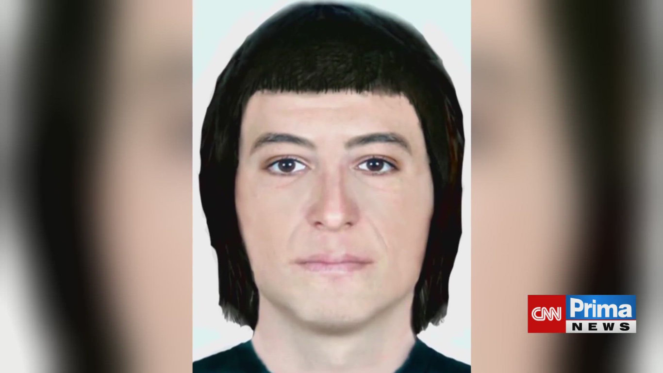 Prima Program Nová stopa - HLAVNÍ ZPRÁVY - CNN Prima NEWS