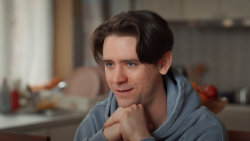 Kamarádi