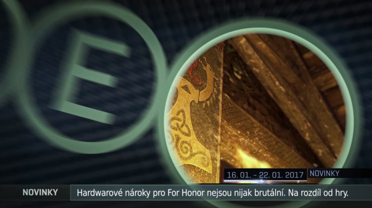 Náhled videa