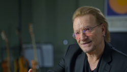 Live Aid series: Příběh největšího koncertu všech dob S1 (2)