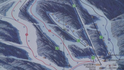 TOTAL COOLRIDER S1 (10) - Epizoda 10