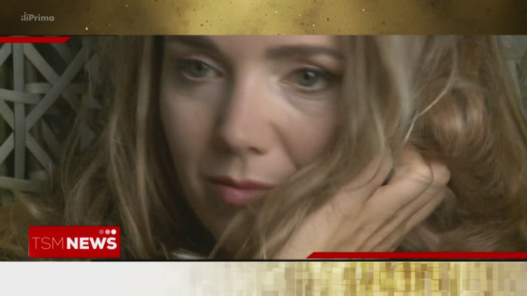 Náhled videa