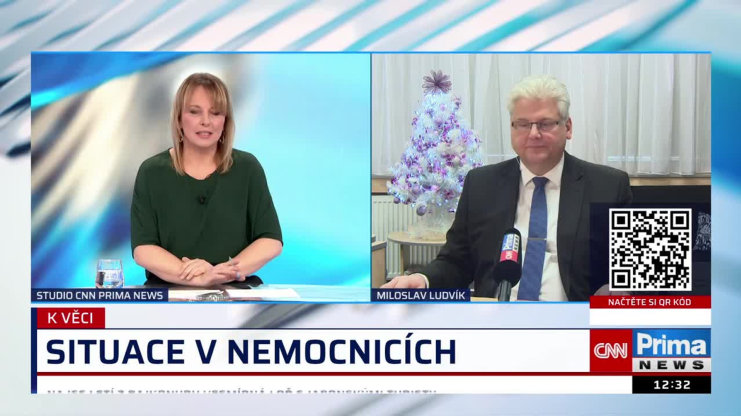 Náhled videa