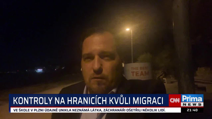 Náhled videa