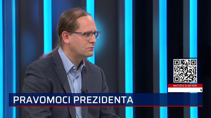 Náhled videa