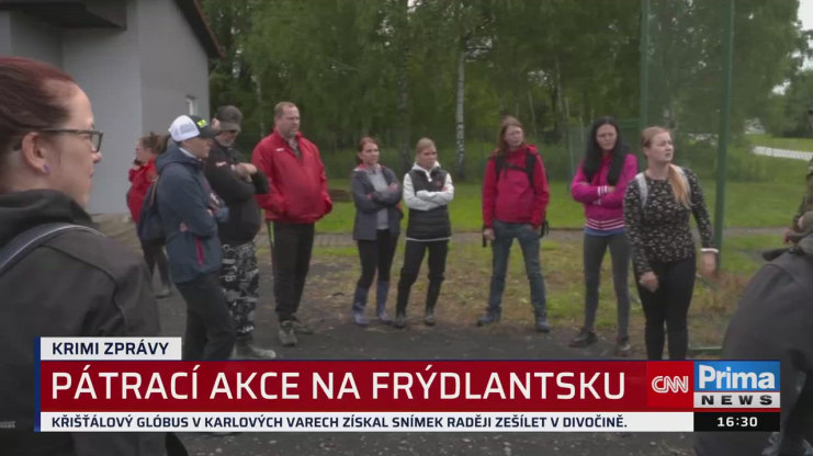 Náhled videa
