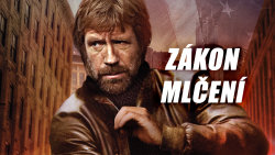 Zákon mlčení