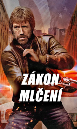 Zákon mlčení