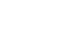 Zákon mlčení