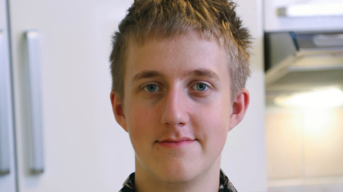 Prostřeno! S30 (155)