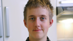 Prostřeno! S30 (155)