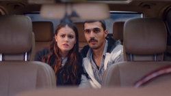 Láska na druhý pokus 