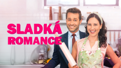 Sladká romance