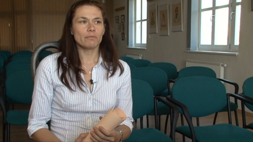 Prostřeno! II II (66)