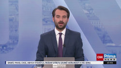 ZPRÁVY - 12.11. v 15:00