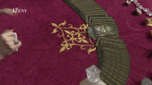 BÝK – týden 23.2. – 01.3.2026