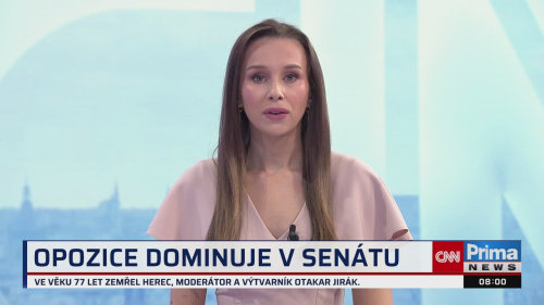 NOVÝ DEN, 19.10. v 08:00