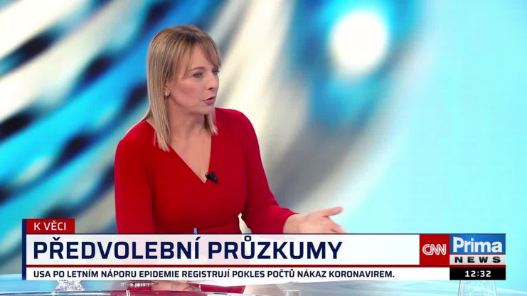 Náhled videa