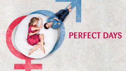 Perfect Days