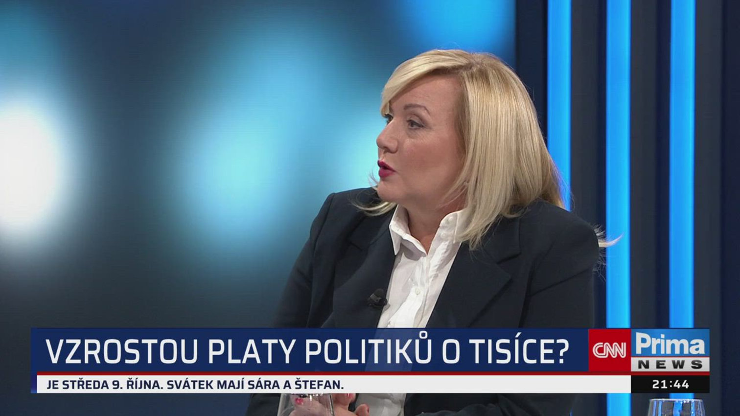 Náhled videa