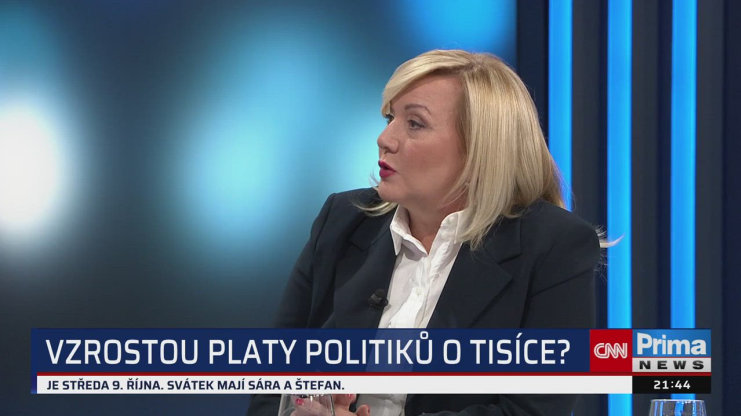 Náhled videa
