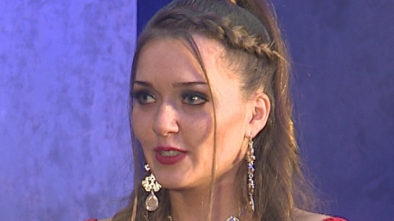 SINGL ŠVINDL (5)