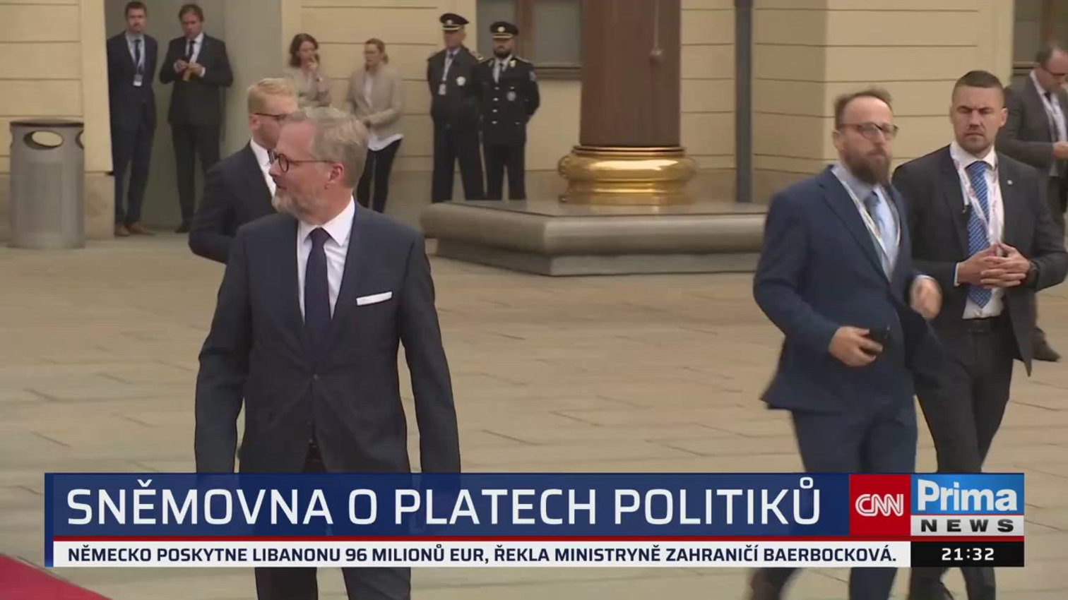 Náhled videa