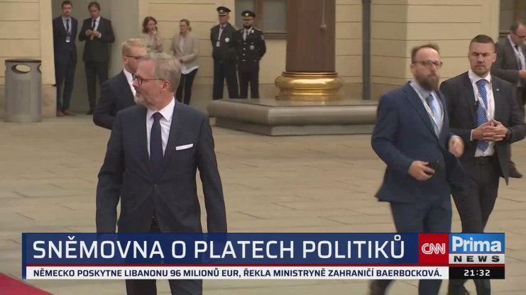 Náhled videa