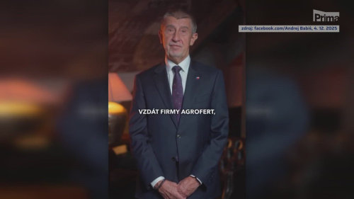 PARTIE TEREZIE TOMÁNKOVÉ, 7.12. v 11:00 - Martin Kupka, Karel Havlíček, Petr Hladík, Petr Macinka